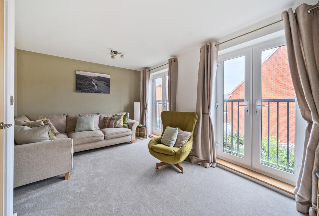 1362746-11-68e7b4...