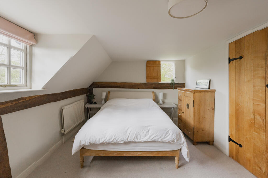 278901 - Waltham Hall, Stowmarket-37.jpg