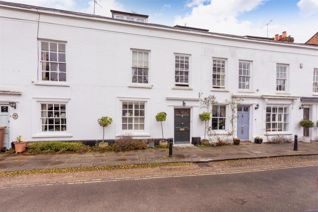 98 Bell Street-1.jpg