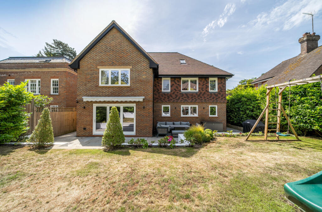 1314396-5-6856838...