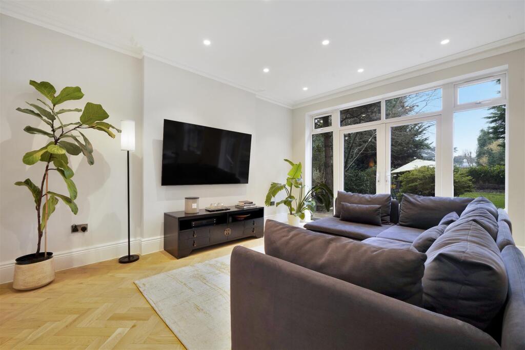 17 Ameery Road - VadqMc3S1FLswy4iQrbo.jpg