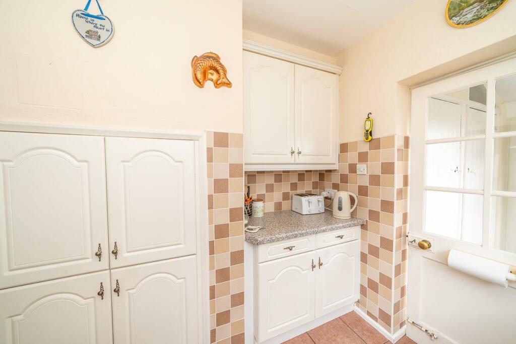 © Webbs Estate Agents © (6 of 37).jpg