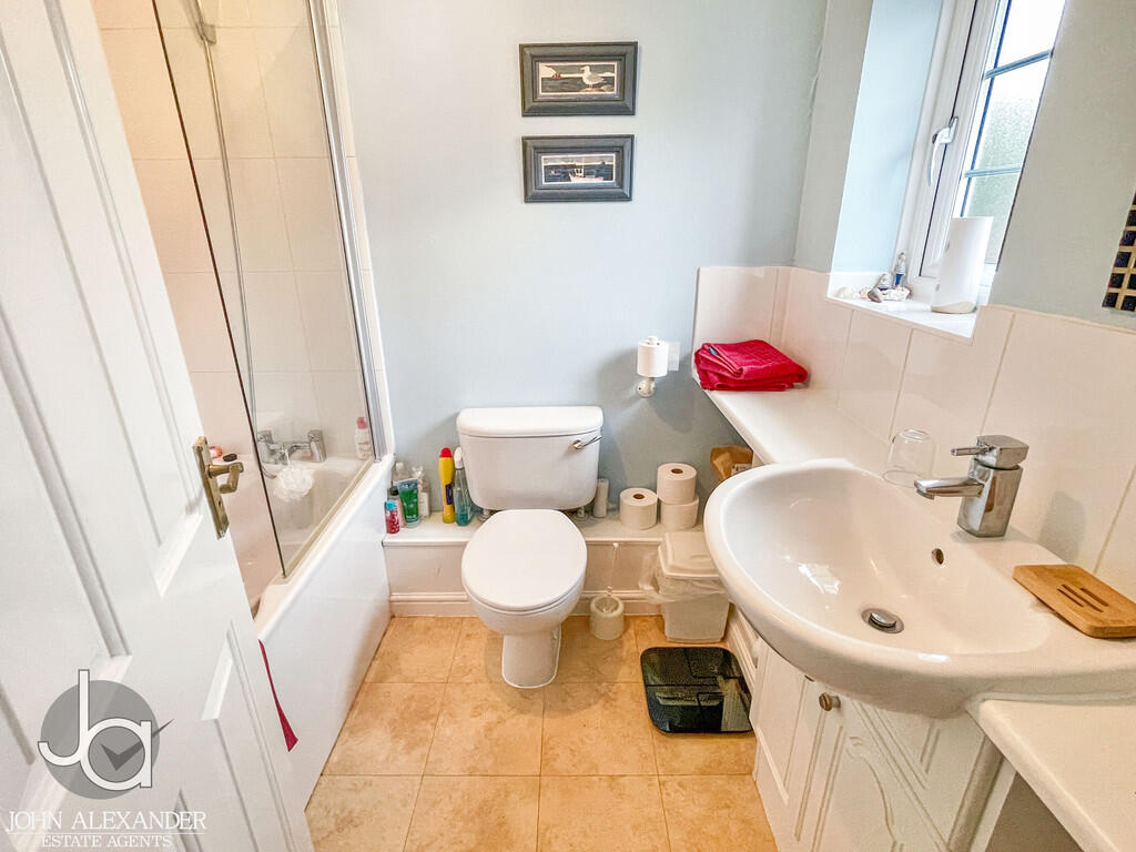 20250201_11320223...