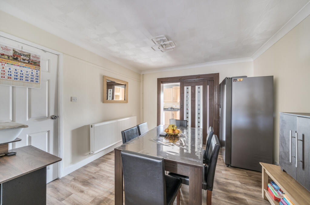 13439421168ae0328861a1