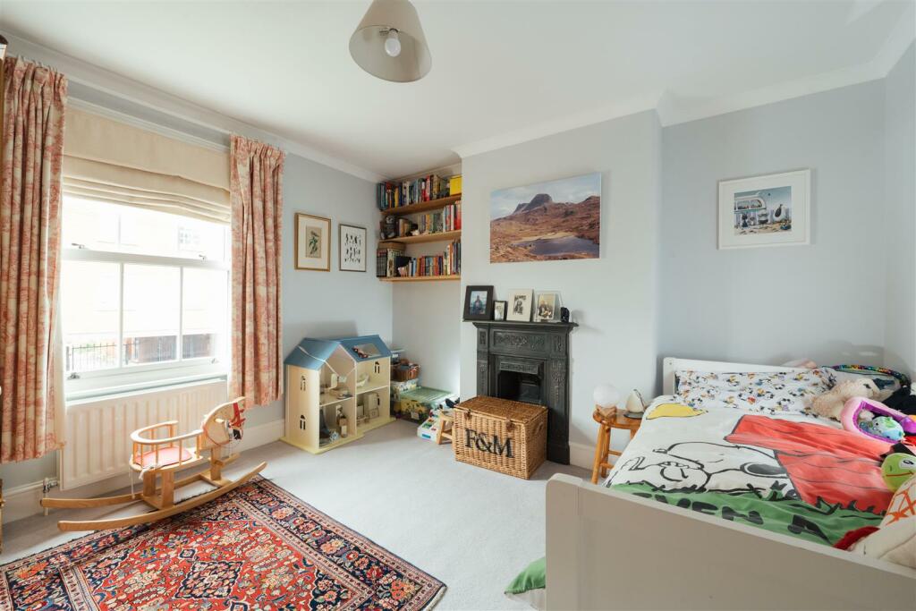 3 Kings Road, Hitchin-19.jpg