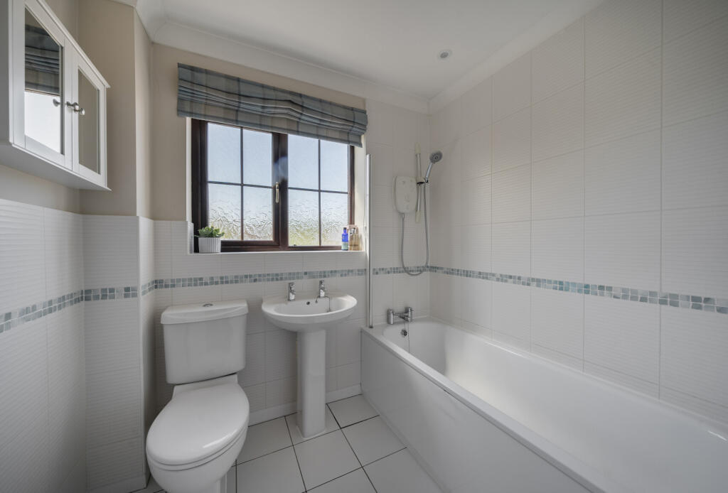 1293788-36-682716...