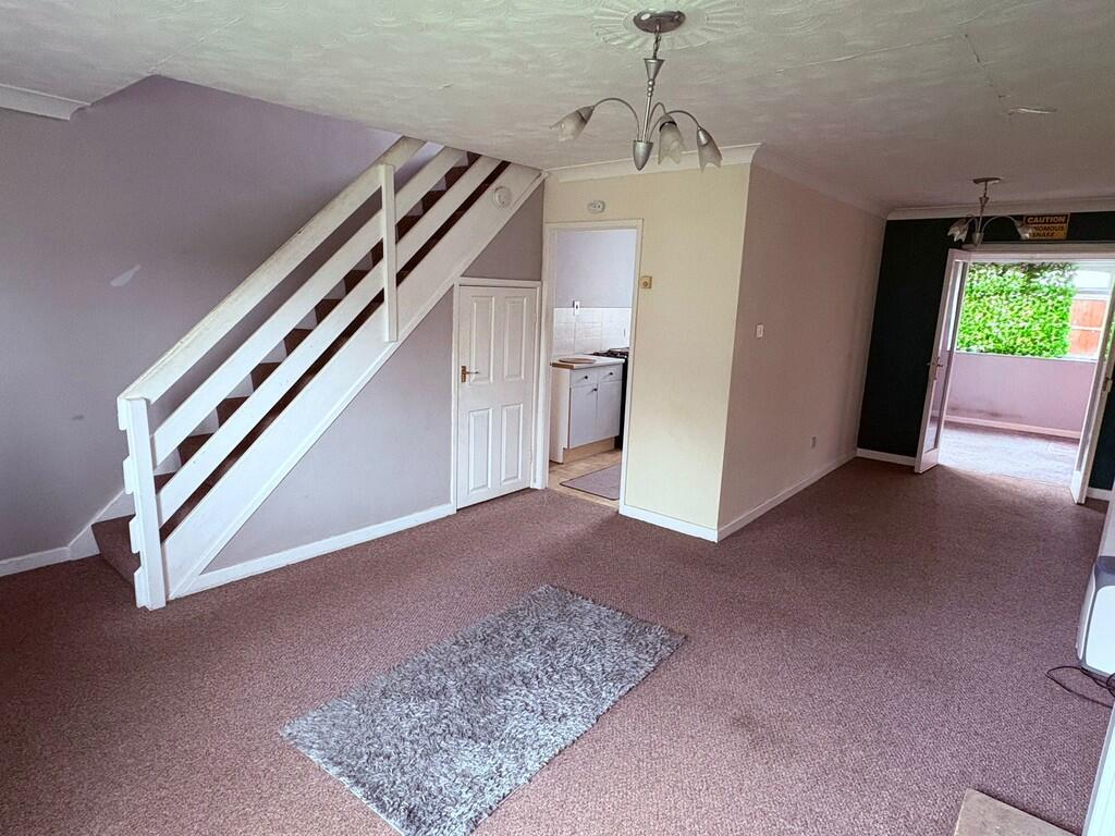 WhatsApp Image 20...