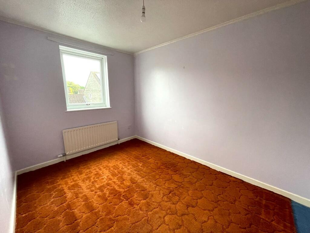 Bedroom Two.JPG
