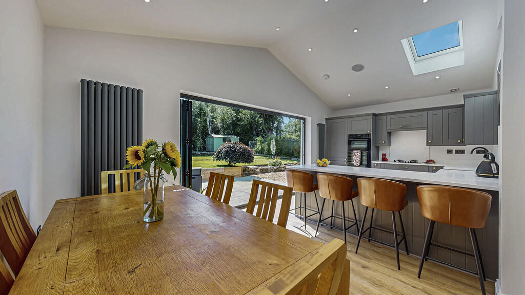 28-print-43 North...