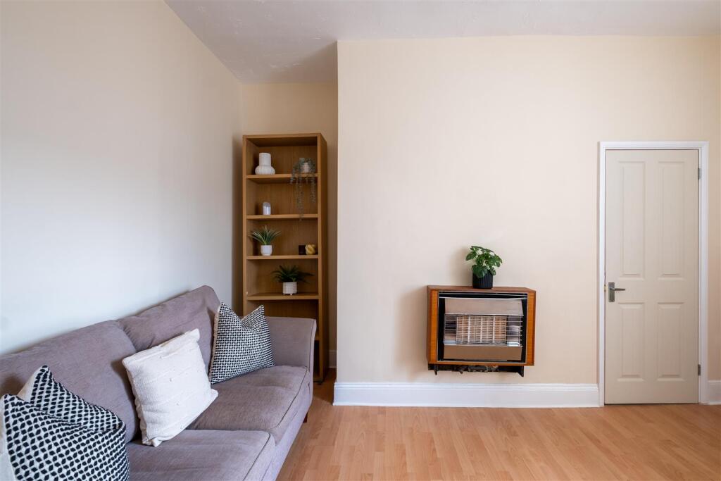 89 Hostpur Street HE-18.jpg