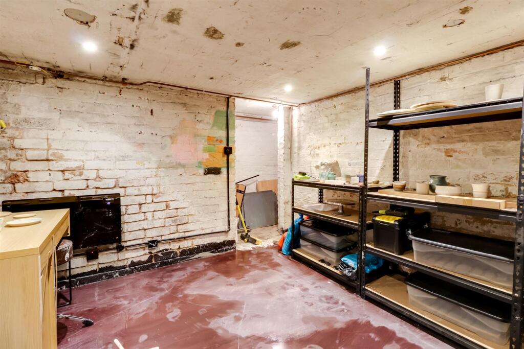 Cellar (3).jpg