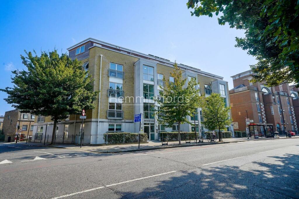 Flat 18, Northpoint House - ZWyIkpVvbPrGNTyFj910.j