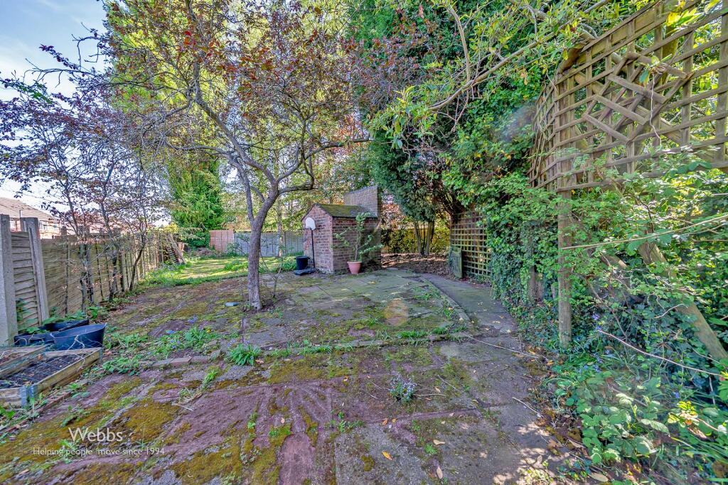 © Webbs Estate Agents © (136 of 340).jpg