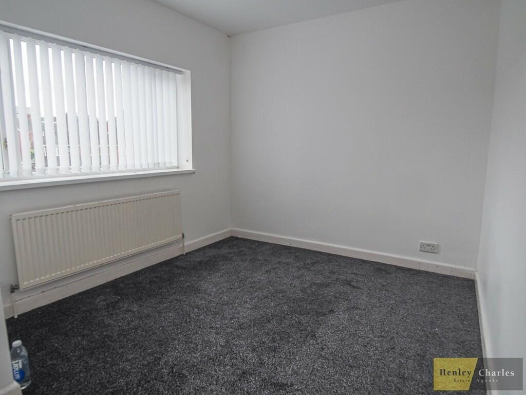 20240524-P5240574...