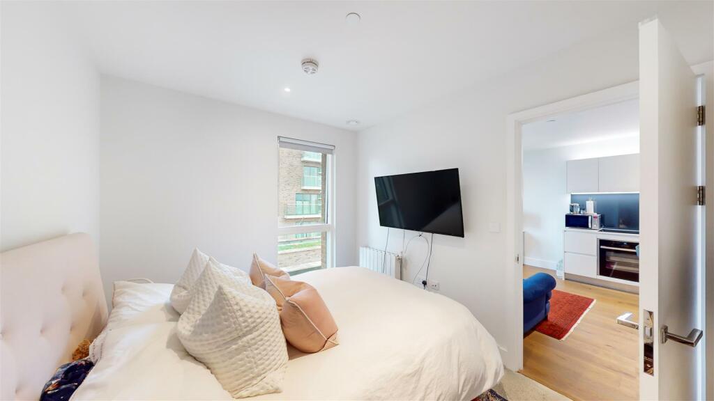 Flat 401, Cottam House - z0IZrhEY3XDI66LZ1SQh.jpg