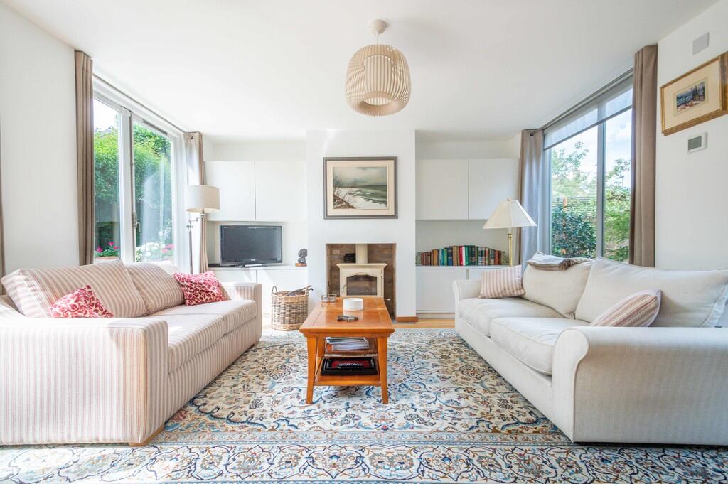 33a Hall Street-0...