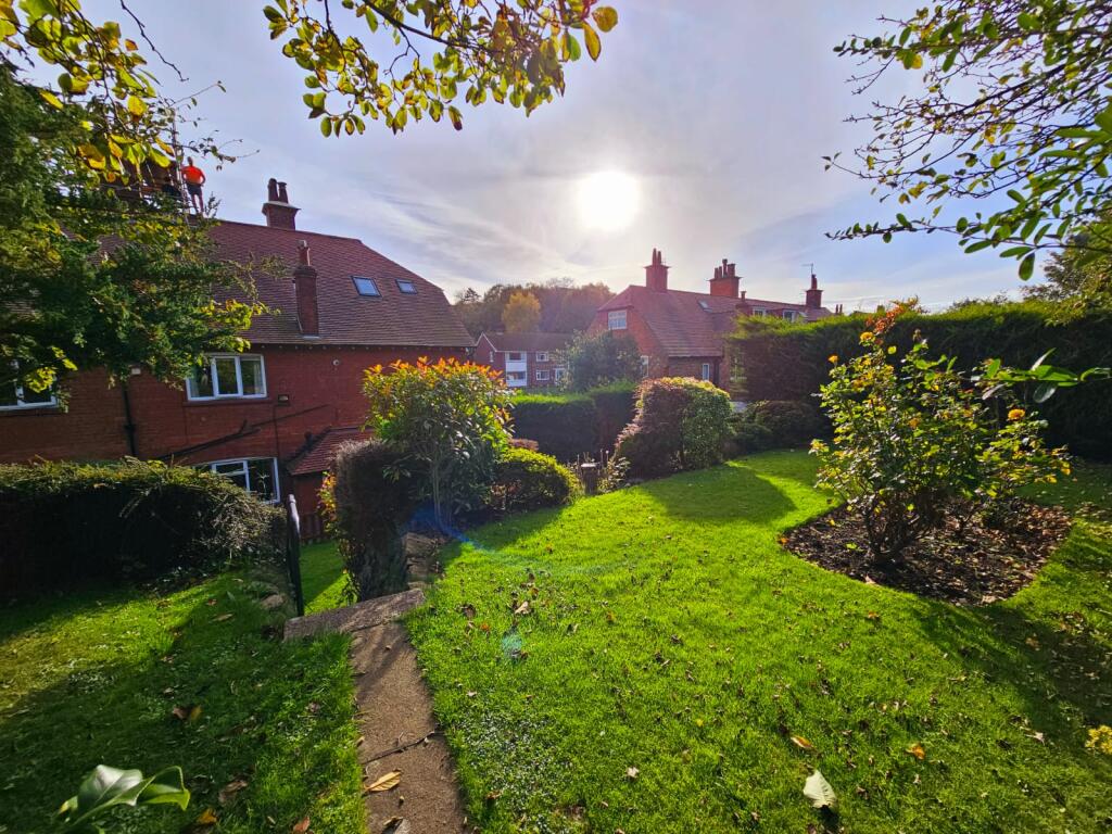 a4444a86-5bec-4635-8077-a5d0ba352af6