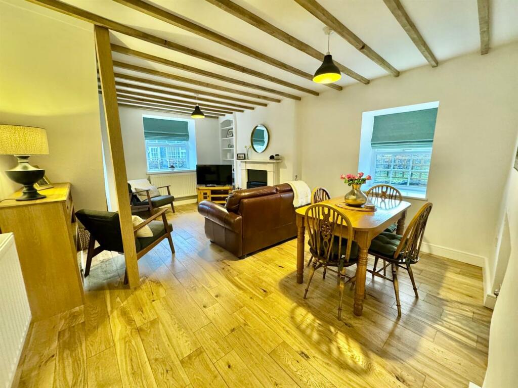 PHOTO-2025-01-06-20-21-56 (9).jpg