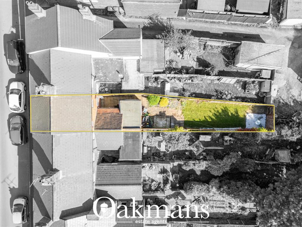 DJI_20250429095629_0