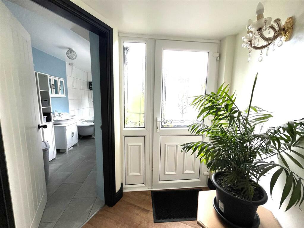 image3 - Copy (5).jpeg