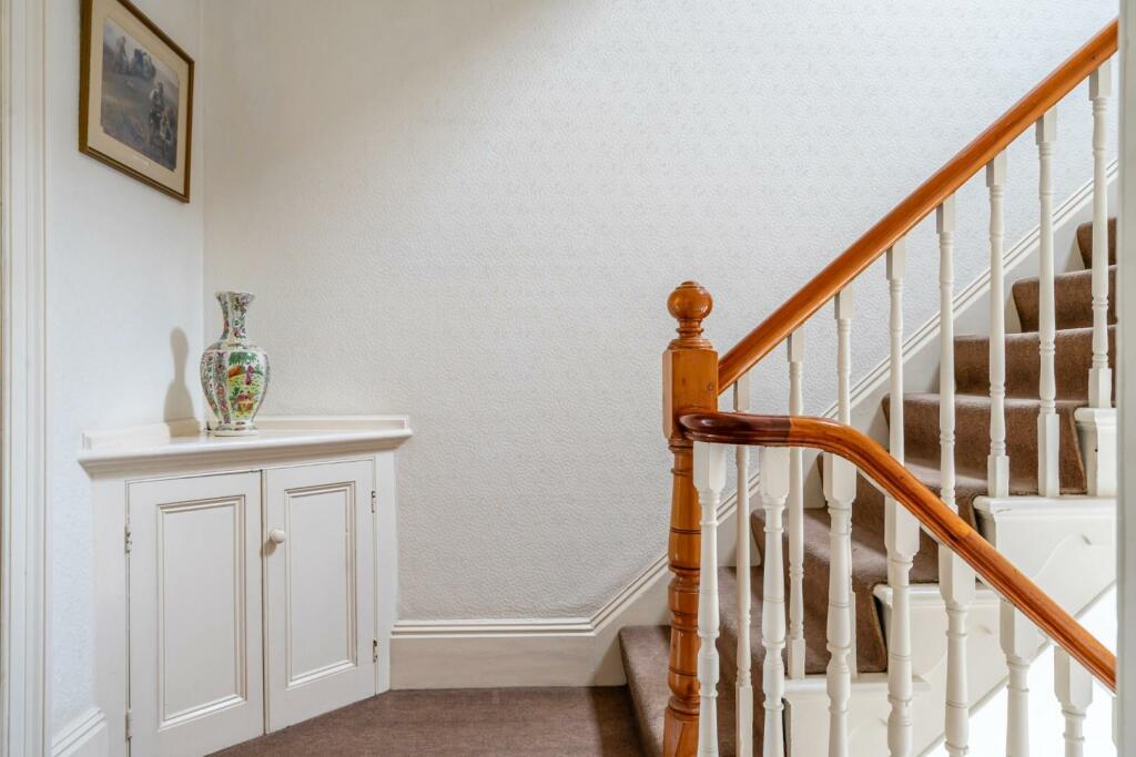 acomb road (33 of 37).jpg