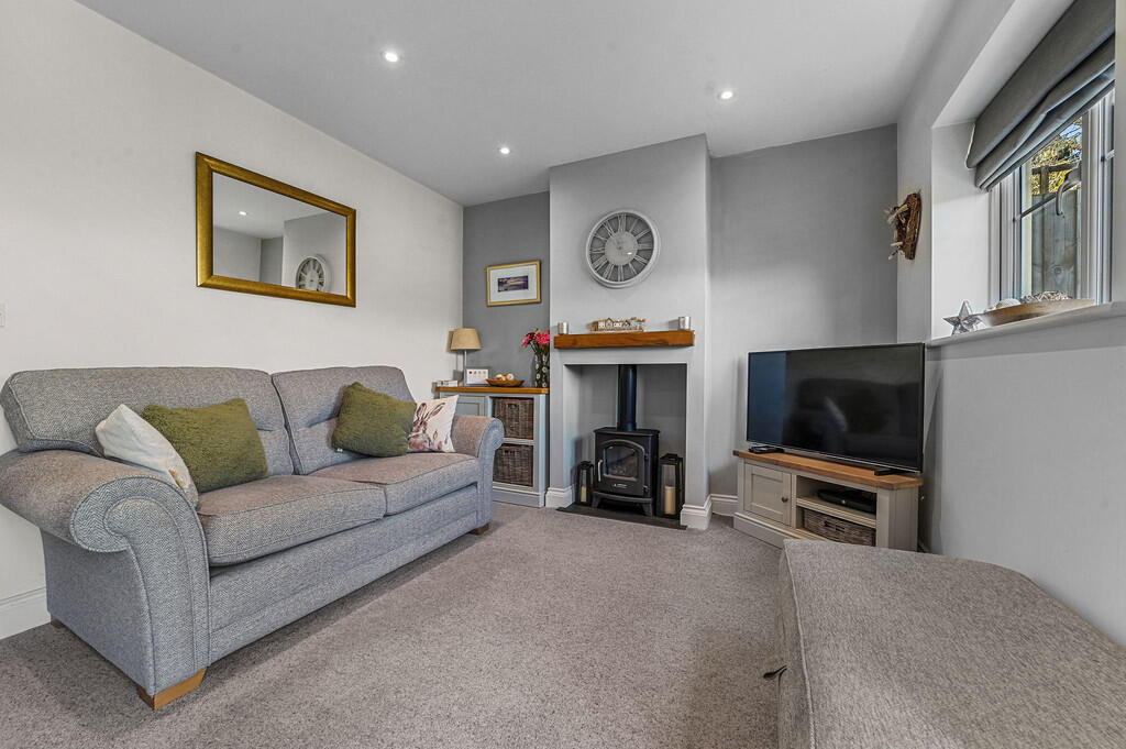 PT-DB(LH)-9Goodla...