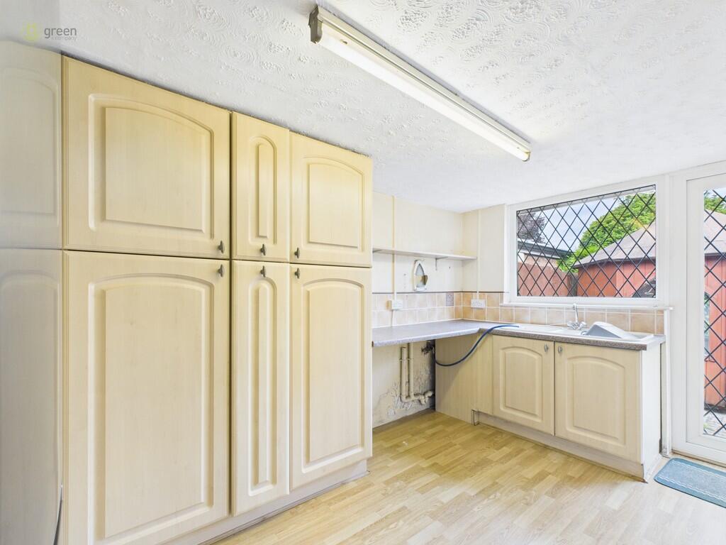 CAM03830G0-PR0204...