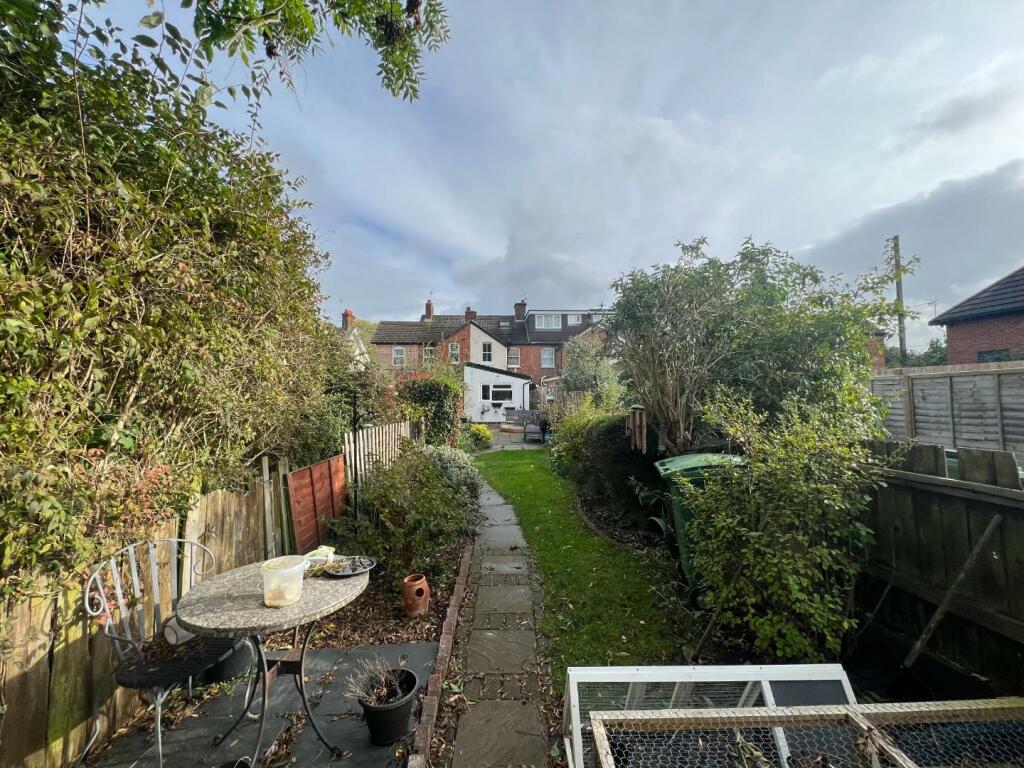 Garden2.JPG