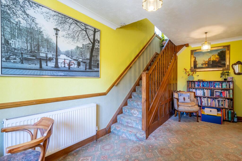 Entrance Hall.jpg