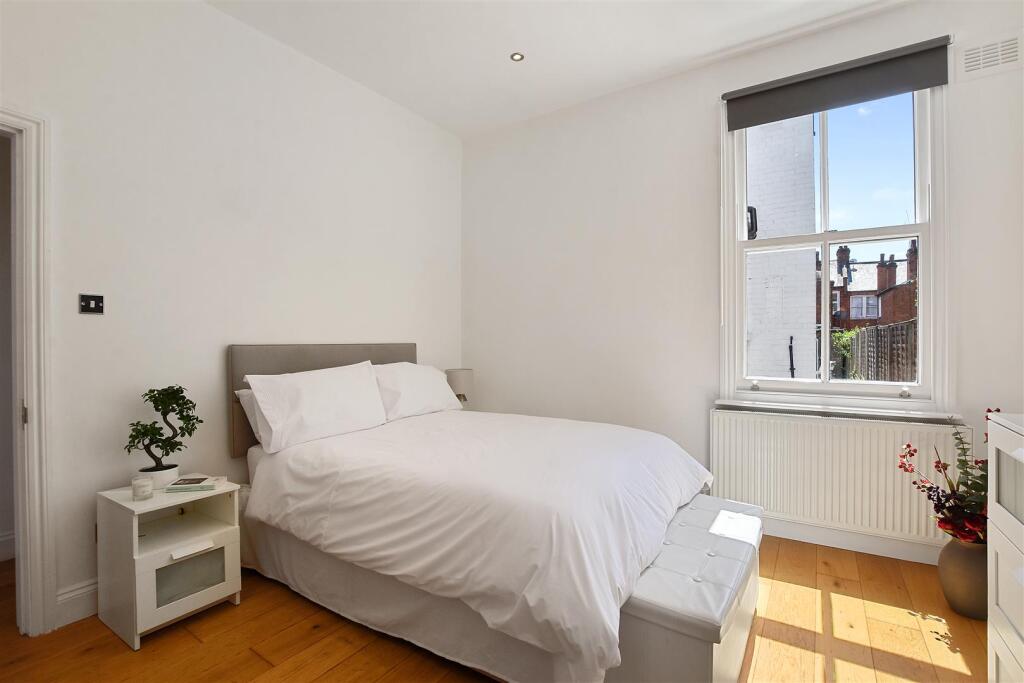 03-ec32GCWT - 27 Furness Road - Bedroom 4 -Origina