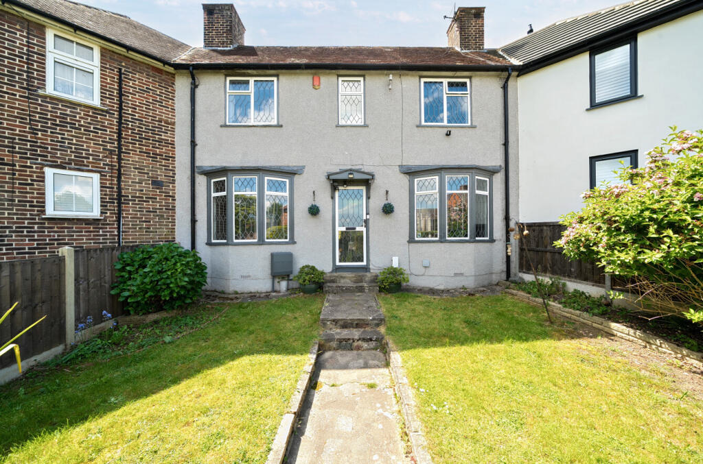 3-6821ea6608a48-1...