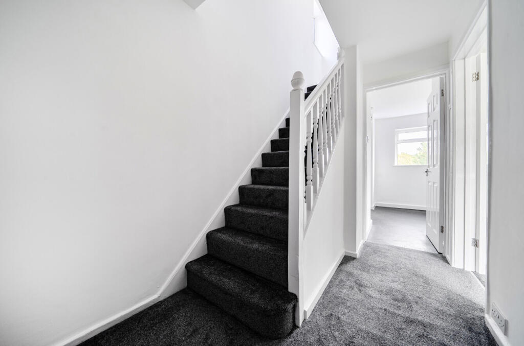 1362239-8-68e6256...