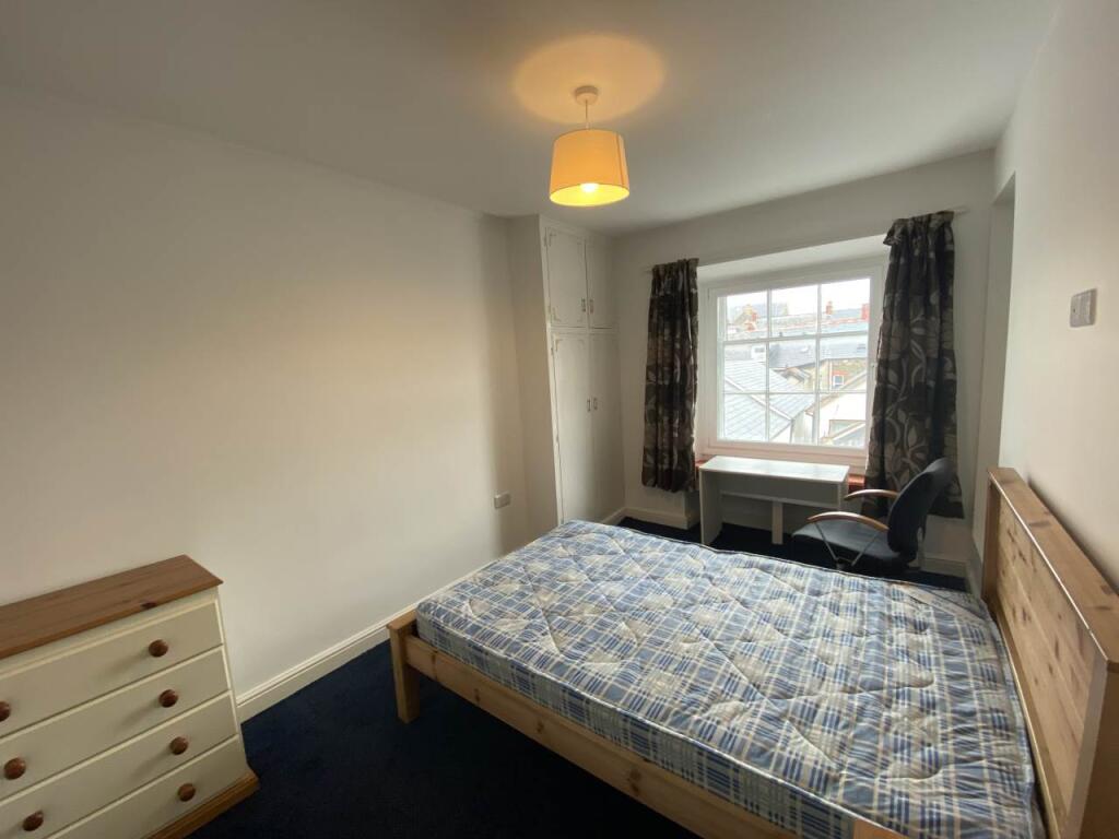 Bed 2