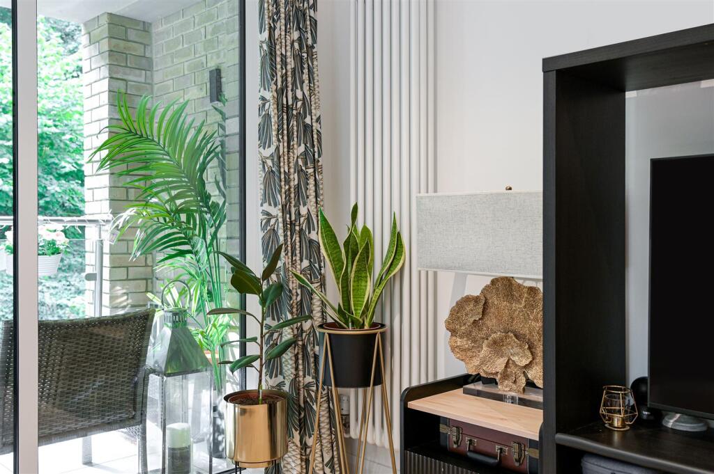 GARLAND HOUSE,23 (4).jpg