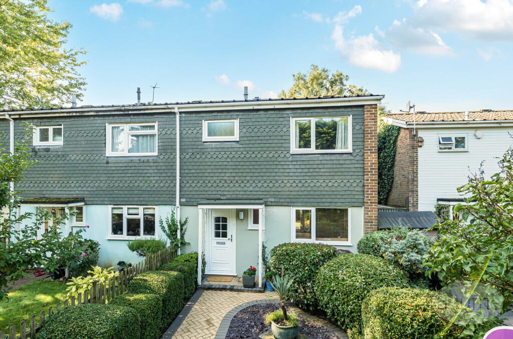 55e50419-c58a-4ed...