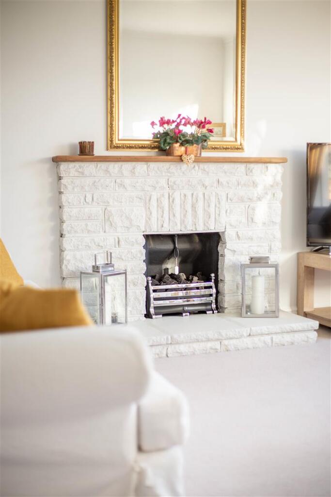 33-ember-gardens-0068 copy.jpg