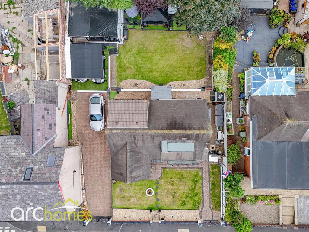 dji_fly_20250814_152126_0683_1755184791479_photo.j