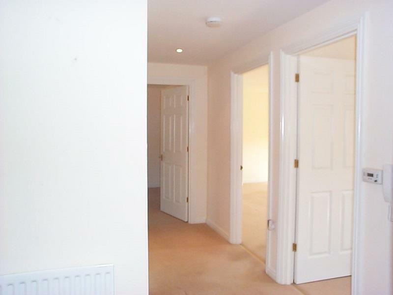 hallway.JPG