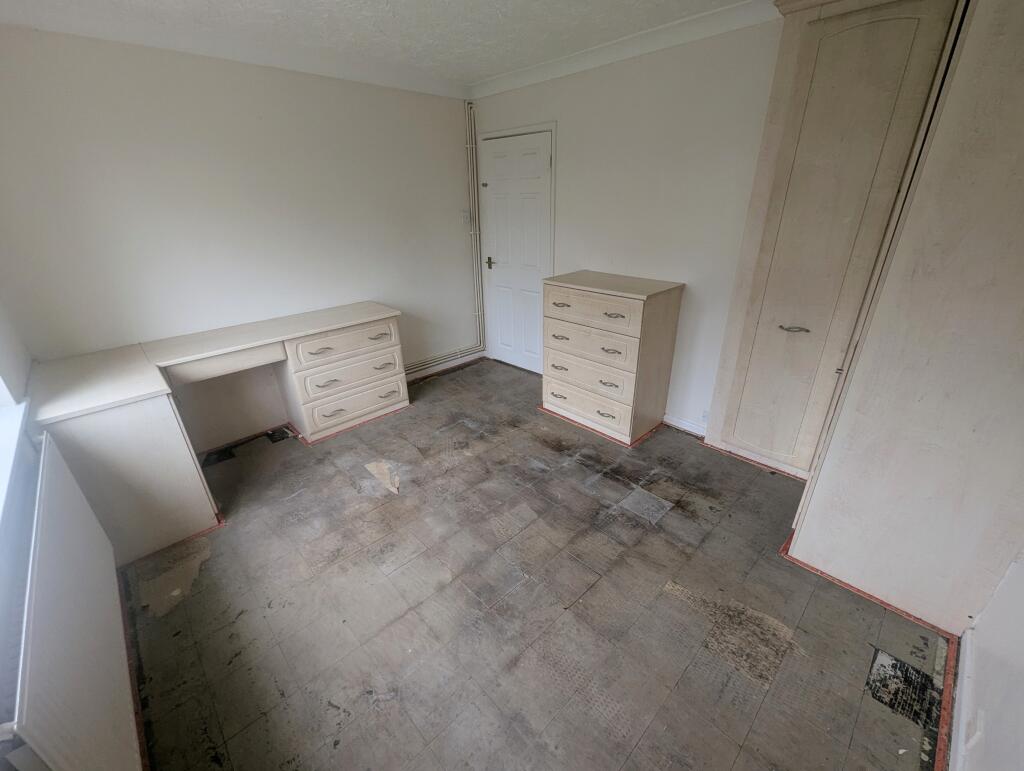 PXL 20250220 103650541 T202502241845.jpg