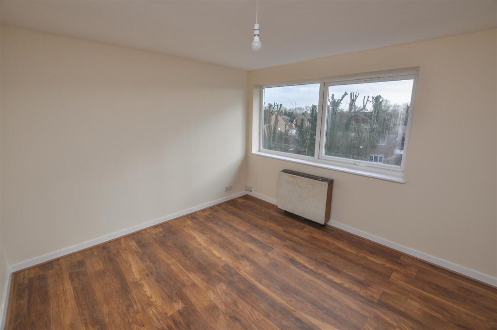 Bedroom One.jpg