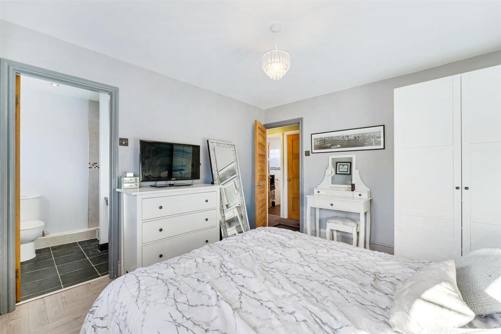 45 Stafford Road-6.jpg