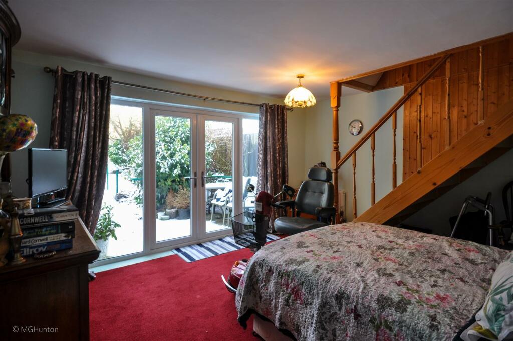 Rear bedroom.jpg