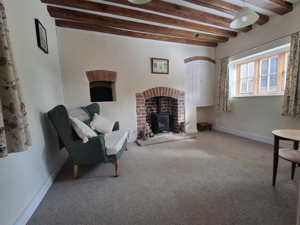 Sitting Room - Main View.jpg