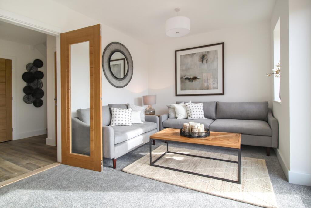 4646230F-9969-4940-B18C-63647C7E7B1A