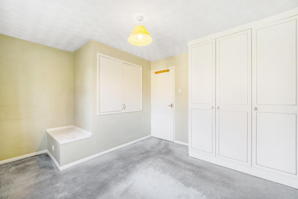 11 Medforth Lane (Boston)-17