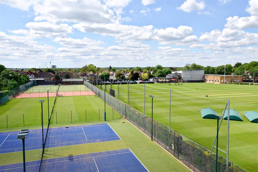 Tennis Court.jpg