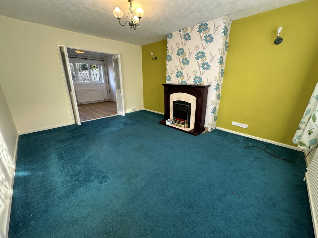 Photo 28-11-2025, 12 07 43