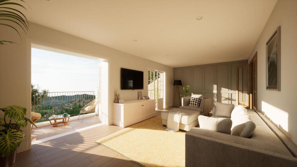 Lounge-(With-East-Morton).jpg