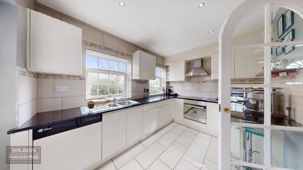 5 Pickwick Place - 9MFQ3hD9TFJHVKHG8o3t.jpg