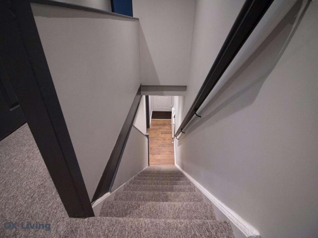 PHOTO-2019-06-16-10-00-36 2.jpg